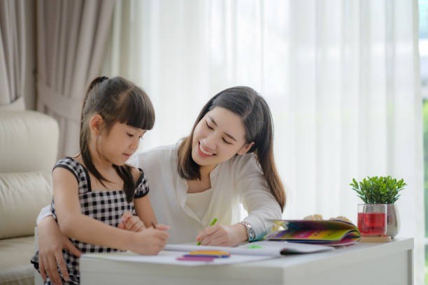 melatih anak mengambil keputusan, parenting anak mandiri, judgemental skill anak, pengalaman anak sebagai pembelajaran, keputusan anak usia dini, cara mendidik anak mandiri, parenting modern, orang tua muda, cara menghadapi anak keras kepala, pengasuhan b
